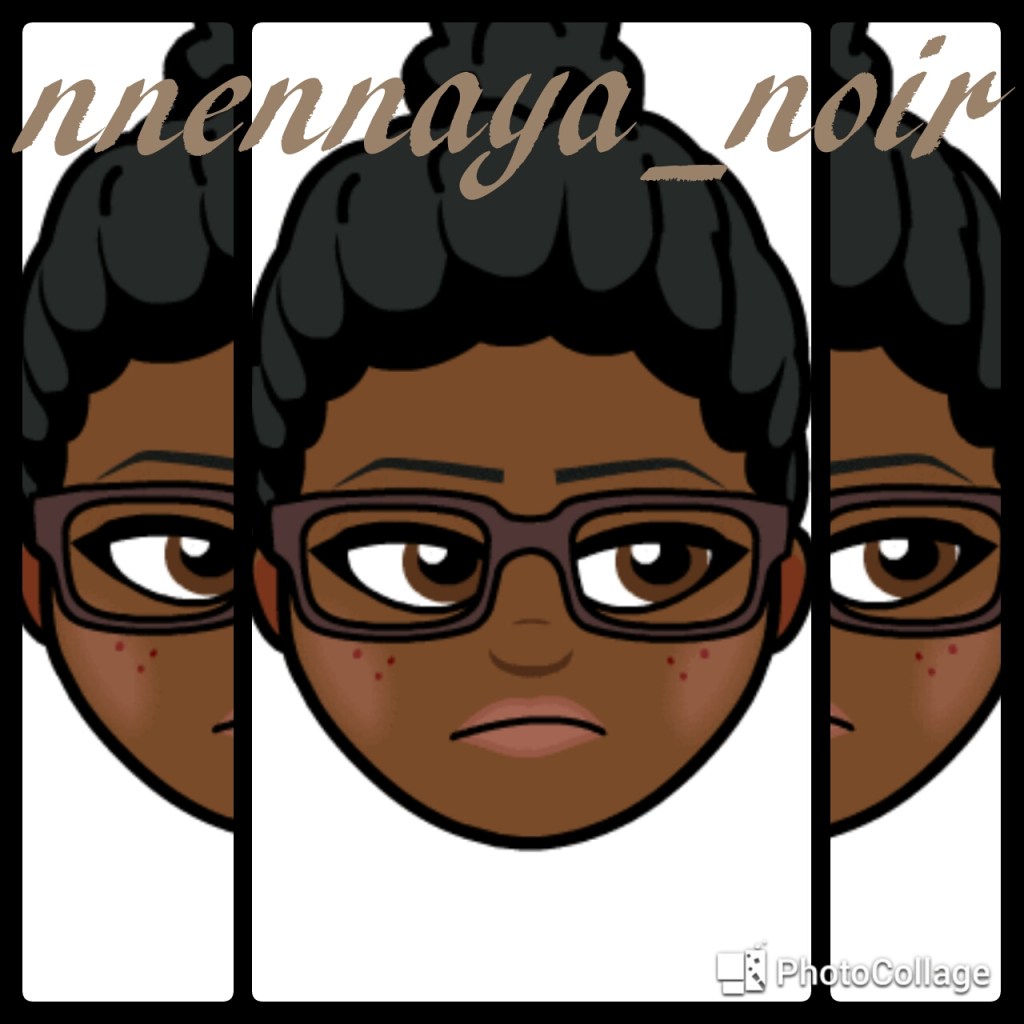 Happy New Year!&nbsp;Woot!