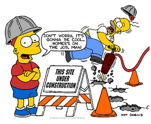 munagi_under_construction sign