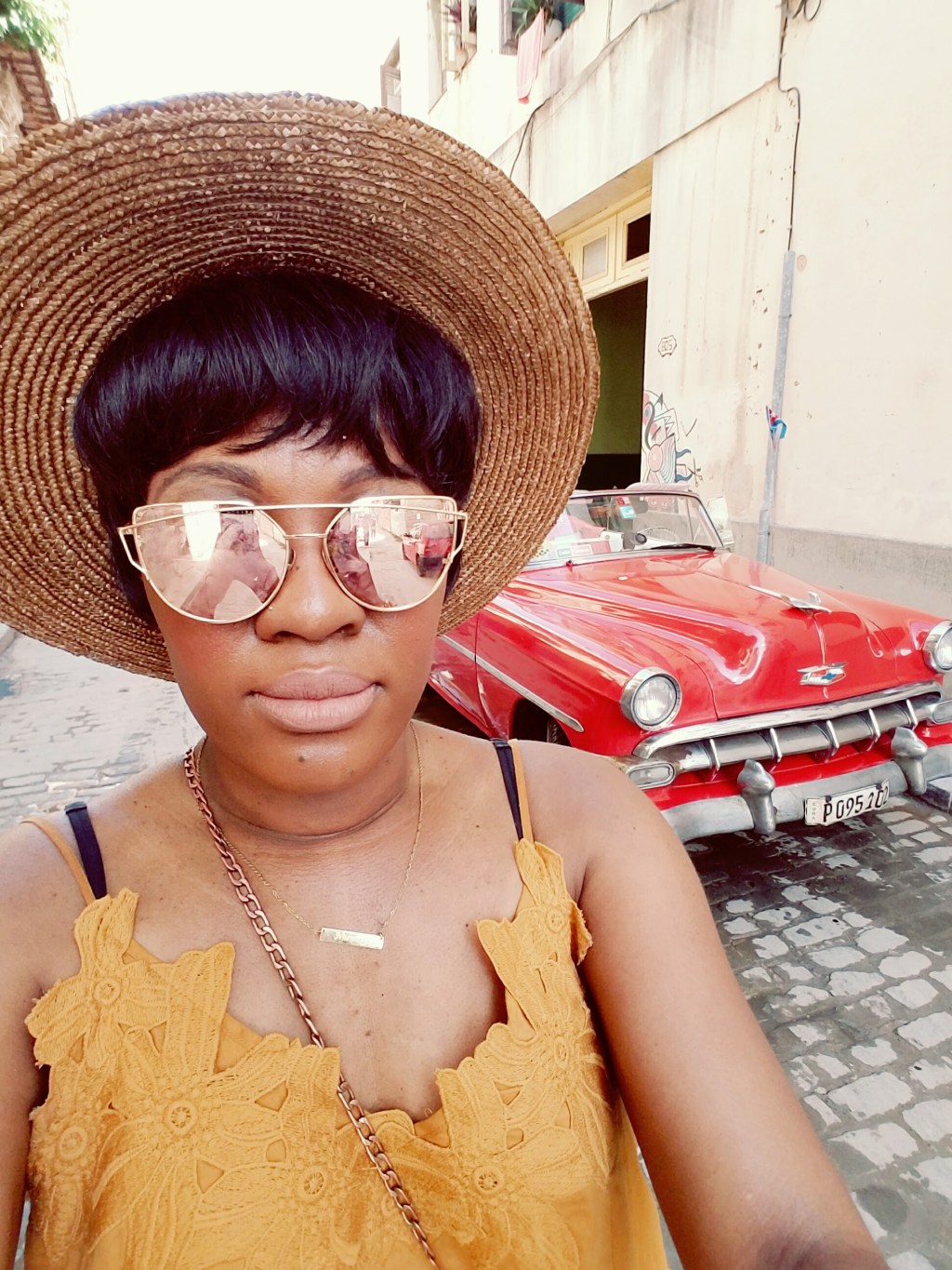 “Guess who’s Bizzack” | Travels &&nbsp;Tips