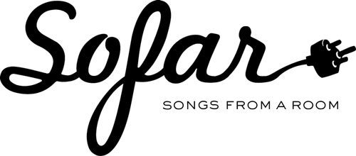 Secret Concerts | Sofar Sounds&nbsp;DC
