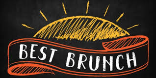 Top 10 Bottomless Brunches |&nbsp;DC